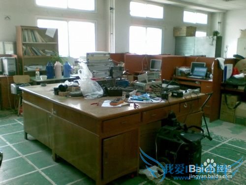 英语背单词的方法