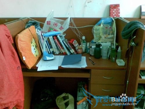 英语背单词的方法