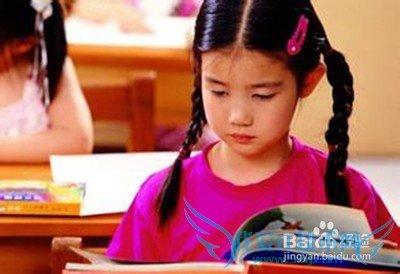 如何利用业余时间学英语