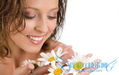 如何利用业余时间学英语