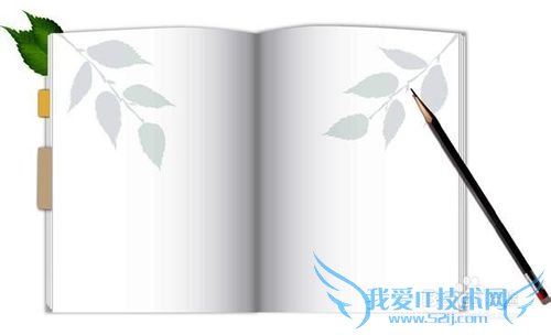 怎样提高英语阅读?