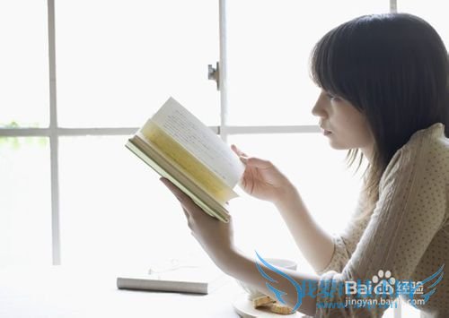 怎样提高英语阅读?