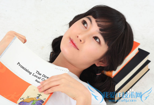 【教育】记英语单词方法大公开