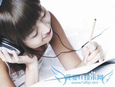 四级听力怎么办