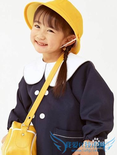 СѧӢѧϰѧӦֽ׶ν