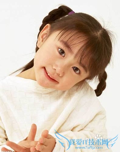 СѧӢѧϰѧӦֽ׶ν