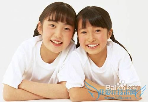 СѧӢѧϰѧӦֽ׶ν