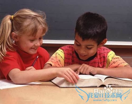 СѧӢѧϰѧӦֽ׶ν