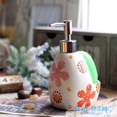 学习英语的方法(必看)