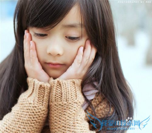 学习英语的方法(必看)