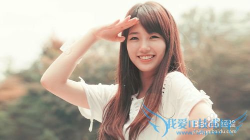 学习英语的方法(必看)