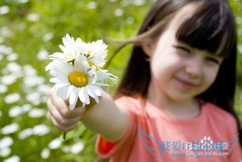 学习英语的方法(必看)