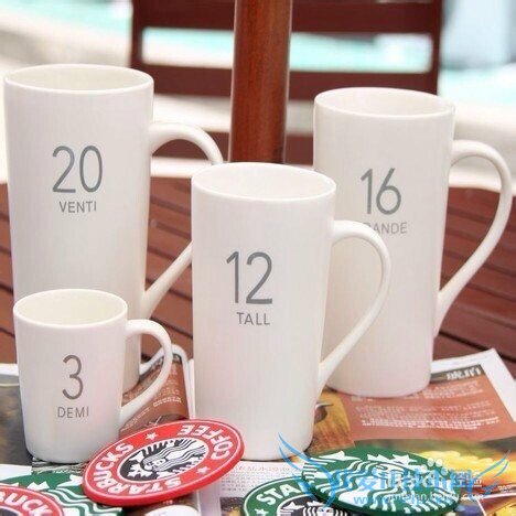 学习英语的方法(必看)