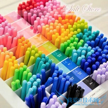 学习英语的方法(必看)