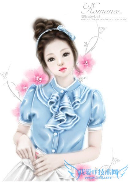 学习英语的方法(必看)