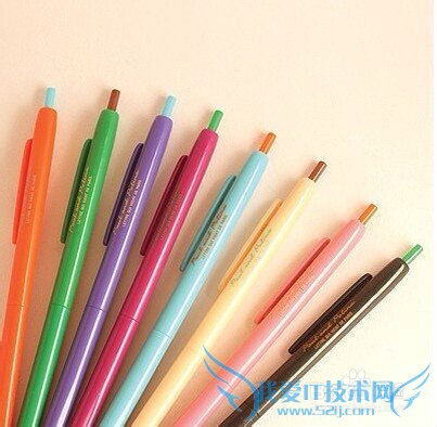 学习英语的方法(必看)