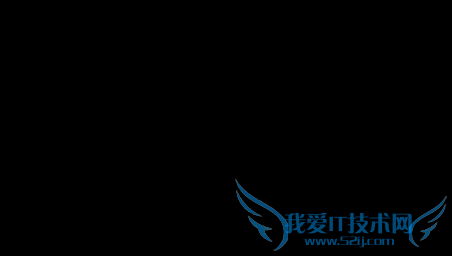 把英语学棒的方法