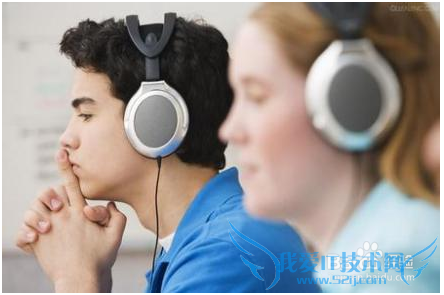 把英语学棒的方法