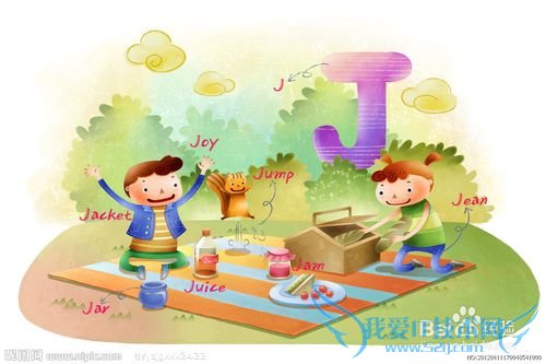 快速教会你英语拿高分