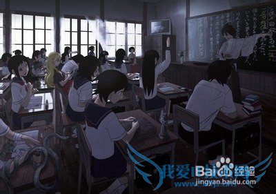 学好高中英语的一些简单可行的方法