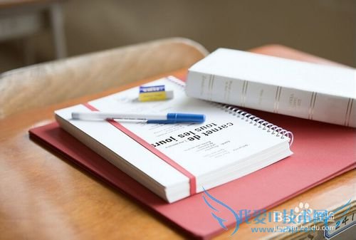 学好高中英语的一些简单可行的方法