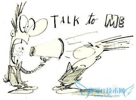 学好高中英语的一些简单可行的方法