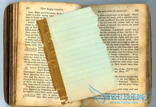 学英语有什么用?