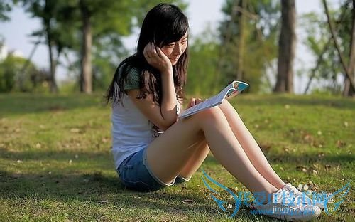 学英语有什么用?