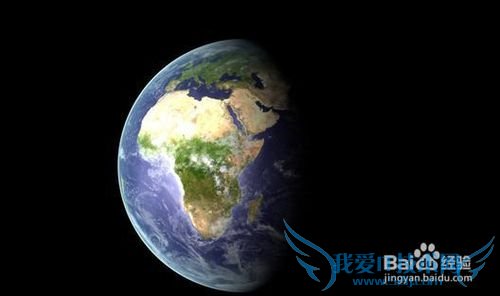 学英语有什么用?