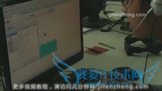 校园生活之如何提高英语听力