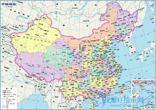 文科学生(中等成绩偏下的)如何应对高考