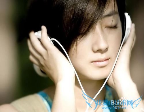 如何自己学习英语?