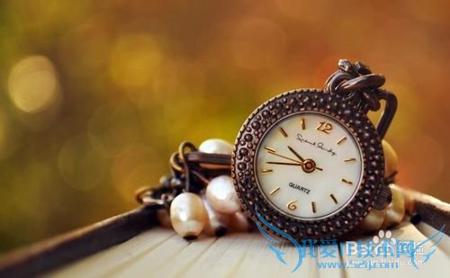 如何自己学习英语?