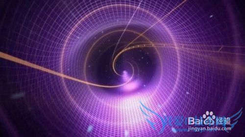 如何自己学习英语?