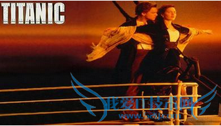 英语,入手并非你想象的那么困难