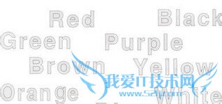 英语,入手并非你想象的那么困难