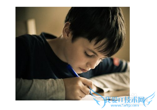 如何有效学习英语