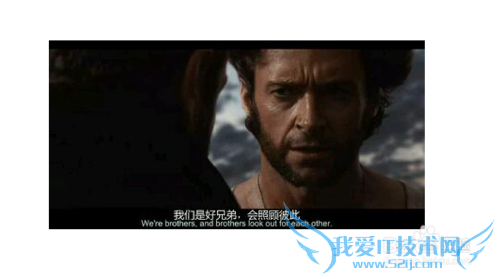 如何有效学习英语