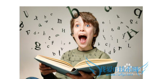 如何有效学习英语