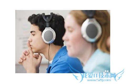 如何有效学习英语