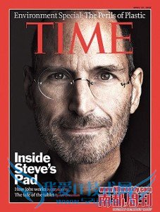 怎么快速提高英语成绩