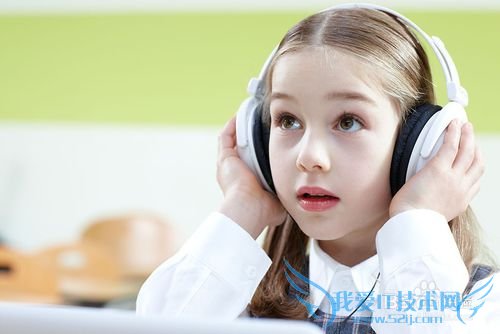 怎么快速提高英语成绩