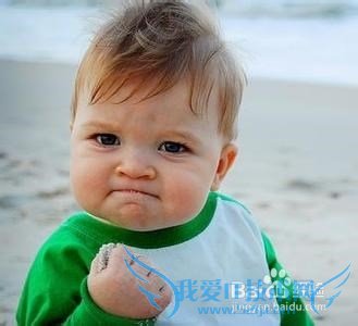 4个月搞定考研英语