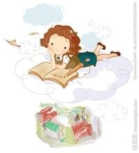 高中英语答题技巧