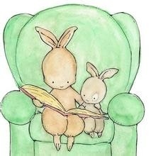 高中英语答题技巧