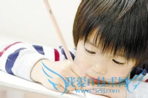 高中英语答题技巧