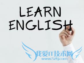 六级英语考试技巧