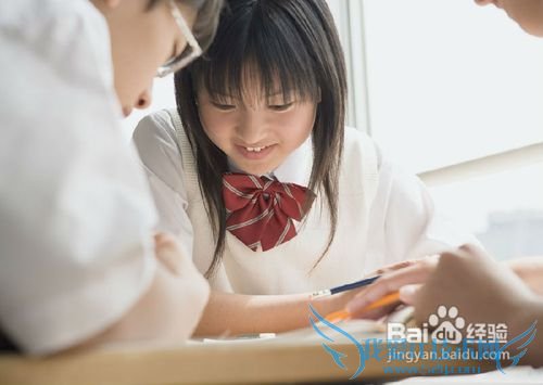 初中英语学习的五个误区