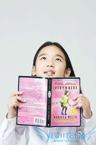 初中英语学习的五个误区