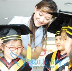 初中英语学习的五个误区